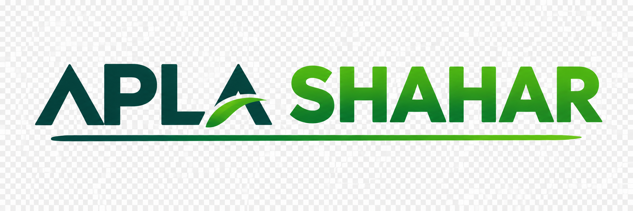 Apla Shahar